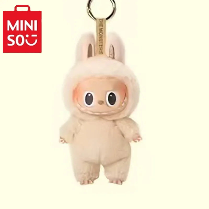 Big Energy the Monsters V1 Blind Box Anime Figures Mystery Box Random Design Action Figures Collectible Gifts