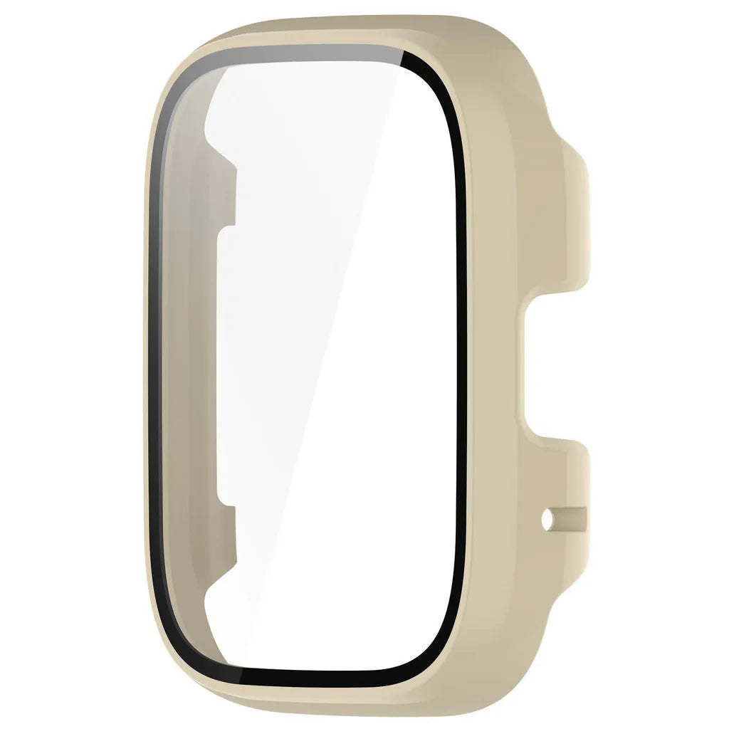 Silicone Strap+Case for Xiaomi Redmi Watch 3 Active band smartwatch Accessories Sport Bracelet For Redmi watch3 Active/Lite Case